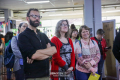 250909-Jornadas-TS-C-52