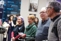 250909-Jornadas-TS-C-53