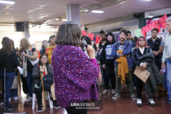 250909-Jornadas-TS-C-54