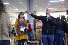 250909-Jornadas-TS-C-55