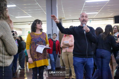 250909-Jornadas-TS-C-56