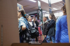 250909-Jornadas-TS-C-57