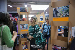 250909-Jornadas-TS-C-58