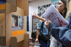 250909-Jornadas-TS-C-59