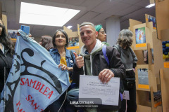 250909-Jornadas-TS-C-60