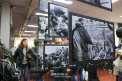 250909-Jornadas-TS-C-61
