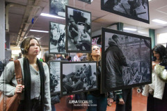 250909-Jornadas-TS-C-62