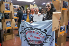 250909-Jornadas-TS-C-63