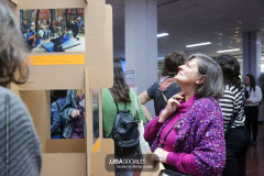 250909-Jornadas-TS-C-64