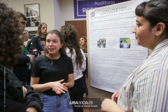 250909-Jornadas-TS-C-67