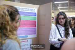 250909-Jornadas-TS-C-69