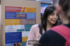 250909-Jornadas-TS-C-70