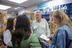 250909-Jornadas-TS-C-71