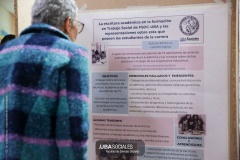 250909-Jornadas-TS-C-73