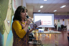 250909-Jornadas-TS-C-74
