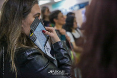 250909-Jornadas-TS-C-75