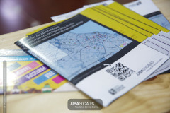 250909-Jornadas-TS-C-77