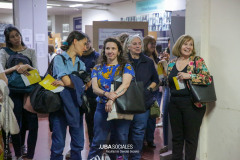 250909-Jornadas-TS-C-78