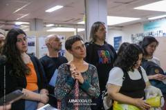 250909-Jornadas-TS-C-79