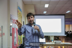 250909-Jornadas-TS-C-80