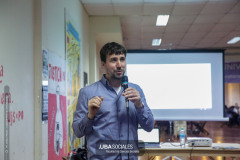 250909-Jornadas-TS-C-81