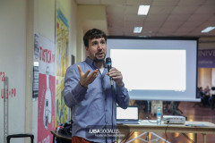 250909-Jornadas-TS-C-82