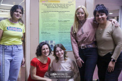 250909-Jornadas-TS-C-84
