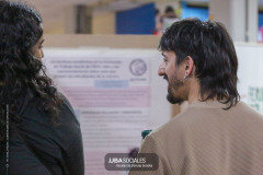 250909-Jornadas-TS-C-85