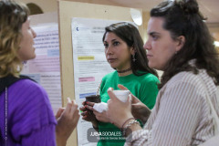 250909-Jornadas-TS-C-86