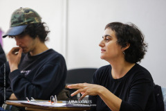 250910-Jornadas-de-Trabajo-Social-2H6A7491-Pat-copy