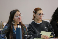 250910-Jornadas-de-Trabajo-Social-2H6A7514-Pat-copy