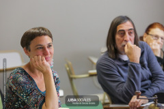250910-Jornadas-de-Trabajo-Social-2H6A7529-Pat-copy