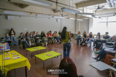 250910-Jornadas-de-Trabajo-Social-2H6A7543-Pat-copy