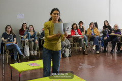 250910-Jornadas-de-Trabajo-Social-2H6A7551-Pat-copy