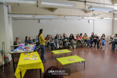 250910-Jornadas-de-Trabajo-Social-2H6A7558-Pat-copy