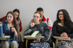 250910-Jornadas-de-Trabajo-Social-2H6A7567-Pat-copy