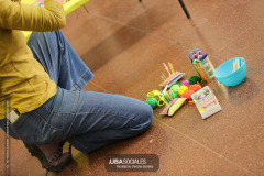 250910-Jornadas-de-Trabajo-Social-2H6A7586-Pat-copy