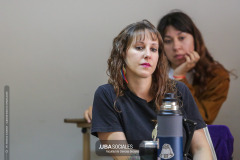 250910-Jornadas-de-Trabajo-Social-2H6A7592-Pat-copy