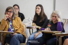 250910-Jornadas-de-Trabajo-Social-2H6A7598-Pat-copy