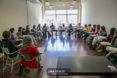 250910-Jornadas-de-Trabajo-Social-2H6A7636-Pat-copy