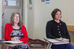 250910-Jornadas-de-Trabajo-Social-2H6A7647-Pat-copy