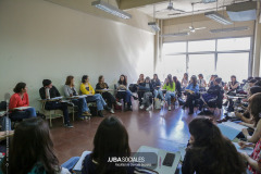 250910-Jornadas-de-Trabajo-Social-2H6A7654-Pat-copy