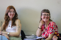 250910-Jornadas-de-Trabajo-Social-2H6A7673-Pat-copy