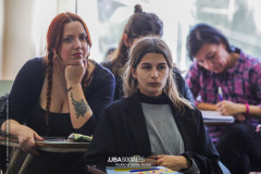 250910-Jornadas-de-Trabajo-Social-2H6A7692-Pat-copy