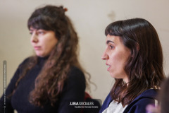 250910-Jornadas-de-Trabajo-Social-2H6A7698-Pat-copy
