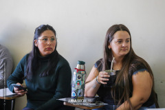 250910-Jornadas-de-Trabajo-Social-2H6A7715-Pat-copy
