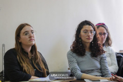250910-Jornadas-de-Trabajo-Social-2H6A7725-Pat-copy