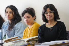 250910-Jornadas-de-Trabajo-Social-2H6A7741-Pat-copy