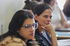 250910-Jornadas-de-Trabajo-Social-2H6A7745-Pat-copy