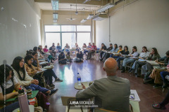 250910-Jornadas-de-Trabajo-Social-2H6A7766-Pat-copy